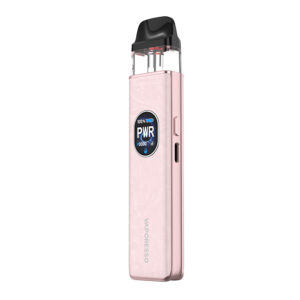 Vaporesso-Xros-5-Opal-Pink