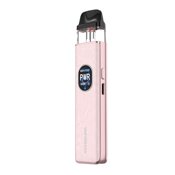 Vaporesso-Xros-5-Opal-Pink
