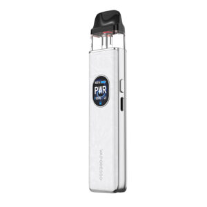 Vaporesso-Xros-5-Opal-White