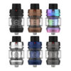 Vaporesso-iTank-T