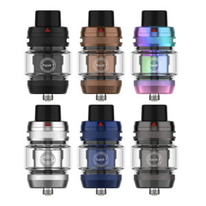 Vaporesso-iTank-T