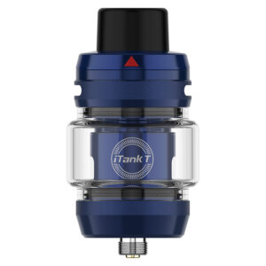 Vaporesso-iTank-T-Blue