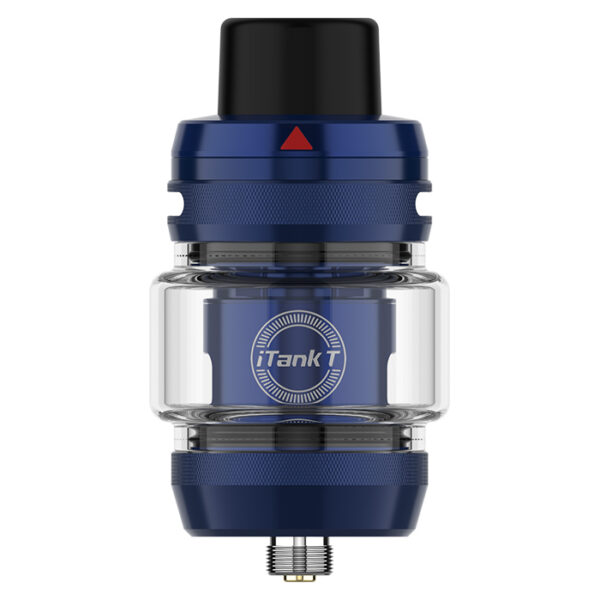 Vaporesso-iTank-T-Blue