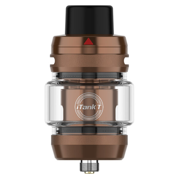 Vaporesso-iTank-T-Brown