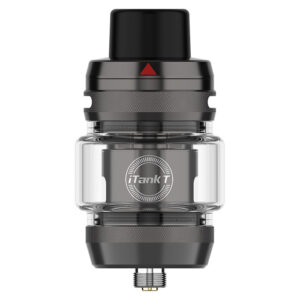 Vaporesso-iTank-T-Grey