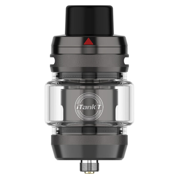 Vaporesso-iTank-T-Grey
