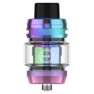 Vaporesso-iTank-T-Rainbow