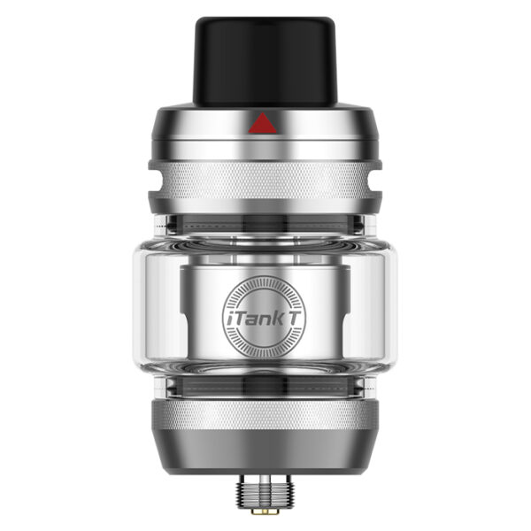 Vaporesso-iTank-T-Silver