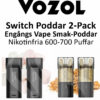 Vozol-Switch-Pod-2P-nikotinfri