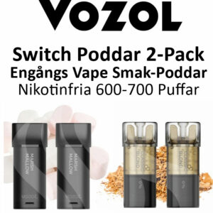 Vozol-Switch-Pod-2P-nikotinfri