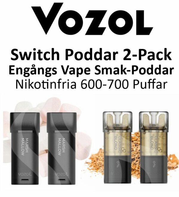 Vozol-Switch-Pod-2P-nikotinfri