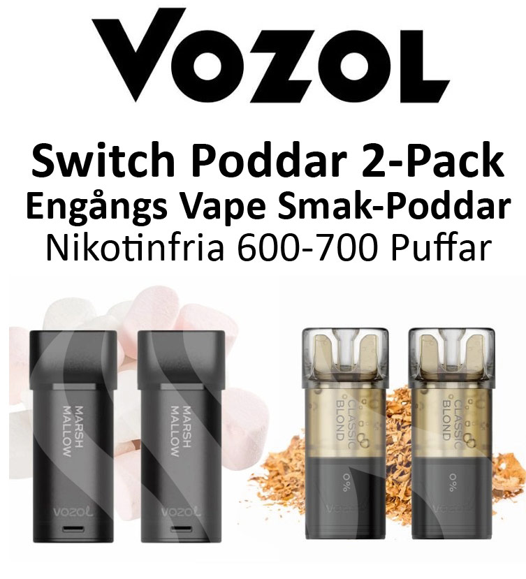 Vozol-Switch-Pod-2P-nikotinfri
