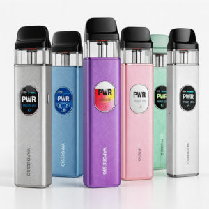 XROS_5-vape-pod-startkit