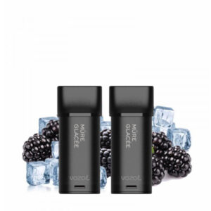 cartridge-switch-2ml-blackberry-ice-2pcs-vozol