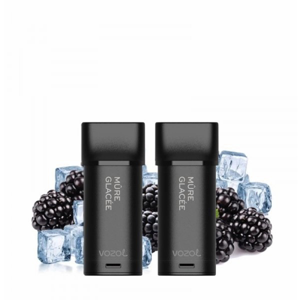 cartridge-switch-2ml-blackberry-ice-2pcs-vozol