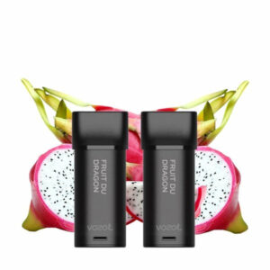 cartridge-switch-2ml-fruit-dragon-2pcs-vozol