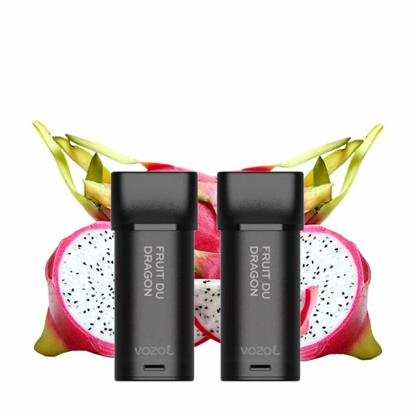 cartridge-switch-2ml-fruit-dragon-2pcs-vozol