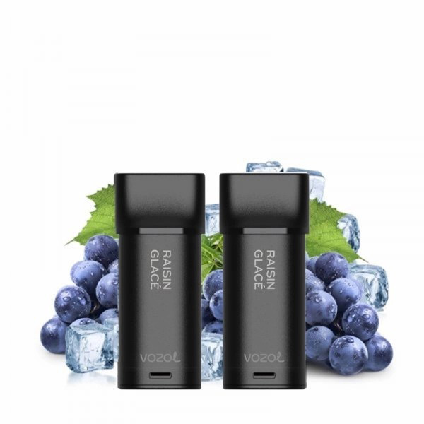 cartridge-switch-2ml-grape-ice-2pcs-vozol