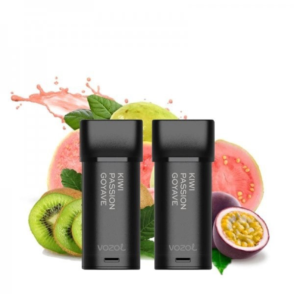cartridge-switch-2ml-kiwi-passion-guava-2pcs-vozol