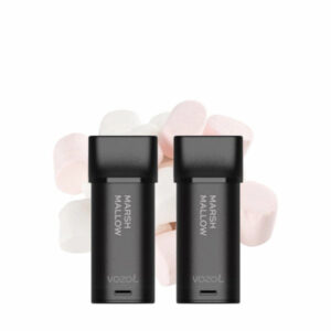 cartridge-switch-2ml-marshmallow-2pcs-vozol