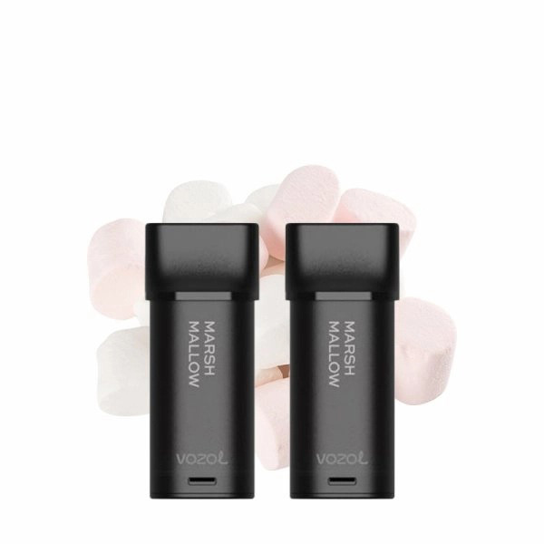 cartridge-switch-2ml-marshmallow-2pcs-vozol