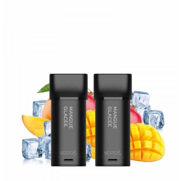 cartridge-switch-2ml-pineapple-ice-2pcs-vozol