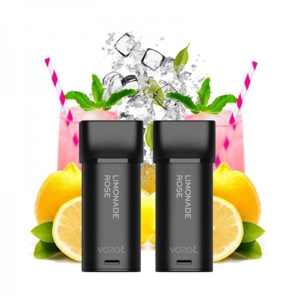 cartridge-switch-2ml-pink-lemonade-2pcs-vozol
