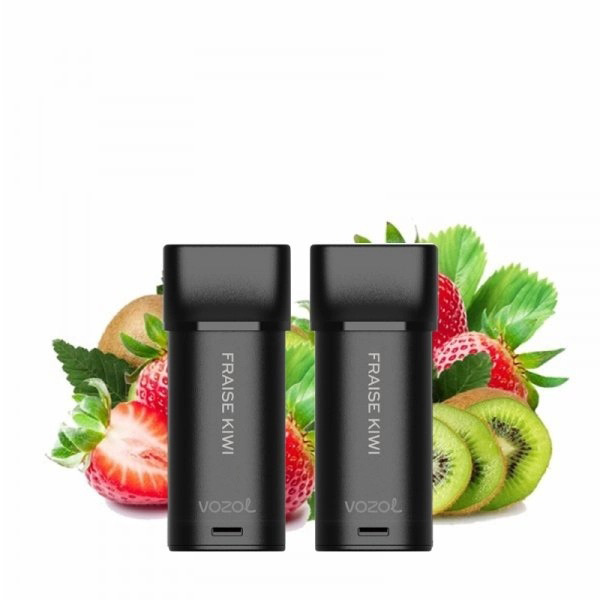cartridge-switch-2ml-strawberry-kiwi-2pcs-vozol
