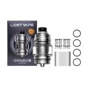 centaurus-sub-ohm-v2-5ml-26mm-lost-vape