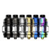 centaurus-sub-ohm-v2-5ml-26mm-lost-vape