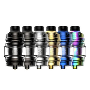centaurus-sub-ohm-v2-5ml-26mm-lost-vape