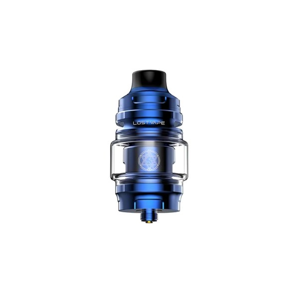 centaurus-sub-ohm-v2-5ml-26mm-lost-vape blue