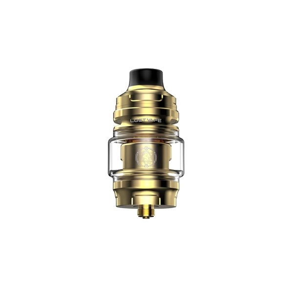 centaurus-sub-ohm-v2-5ml-26mm-lost-vape guld
