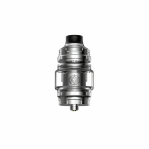 centaurus-sub-ohm-v2-5ml-26mm-lost-vape sviler