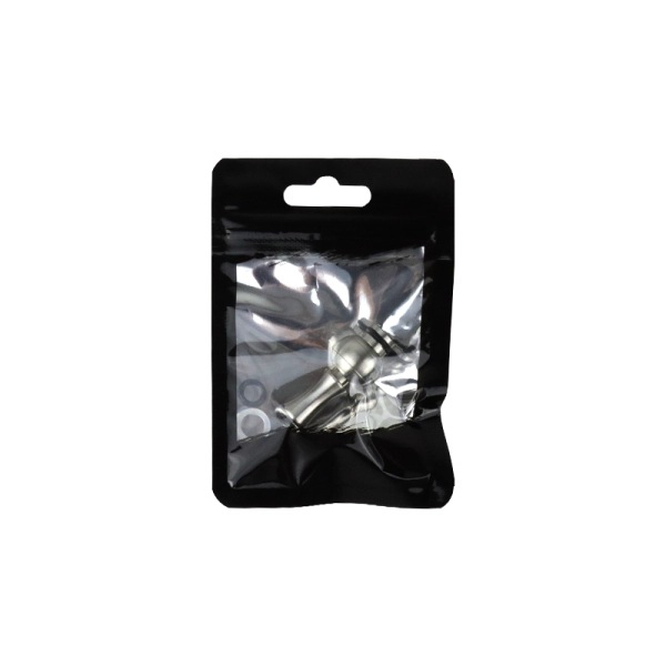 Roterbar 510 Drip Tip i Metall - Bild 3