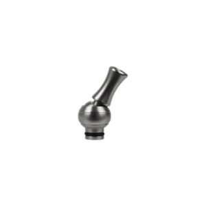 drip-tip-510-as299 (1)