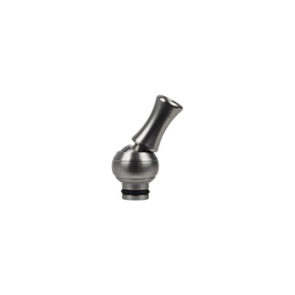drip-tip-510-as299 (1)