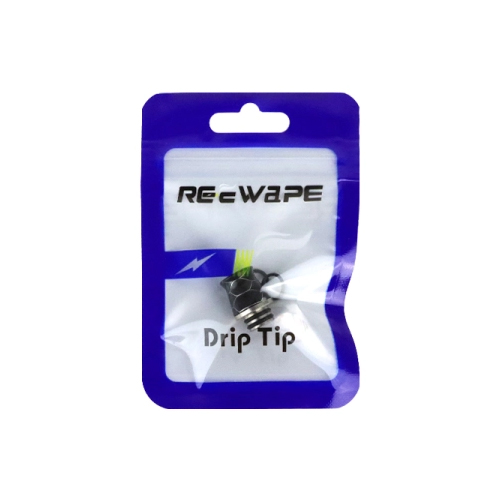 drip-tip-510-in-resin-as216s-reewape-(1)