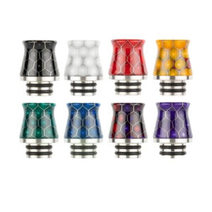 drip-tip-510-in-resin-as216s-reewape