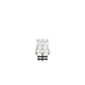 drip-tip-510-in-resin-as216s-reewape-white