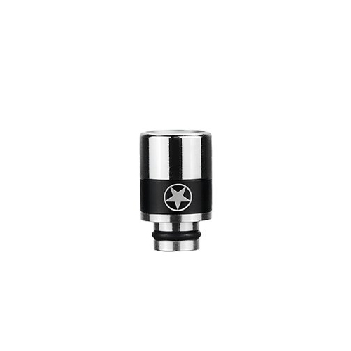 drip-tip-510-metal-rs359-black