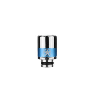 drip-tip-510-metal-rs359-blue