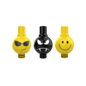 drip-tip-510-smile-l-model-a-fumytech