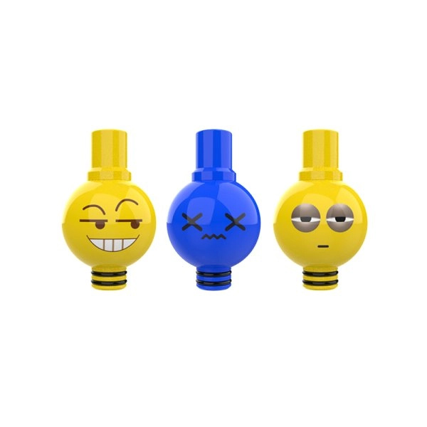 drip-tip-510-smile-l-model-d-fumytech