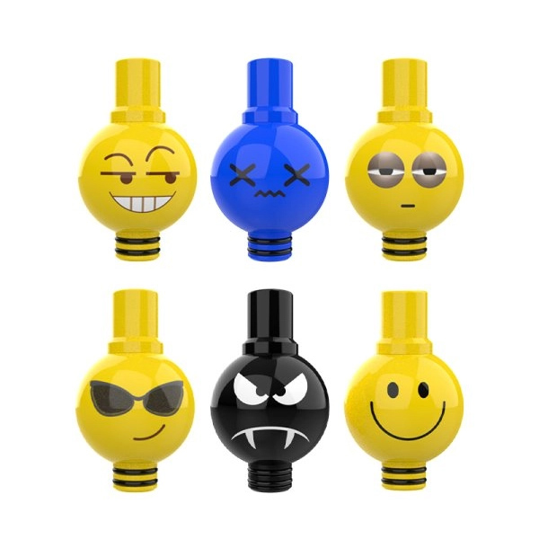 drip-tip-510-smile-model-d-fumytech