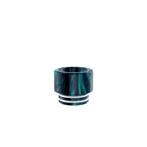 drip-tip-810-z-force-resin-810-innokin-green-resin