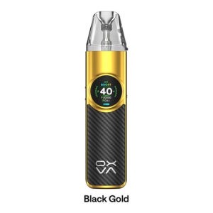 nexlim-black-gold-Oxva
