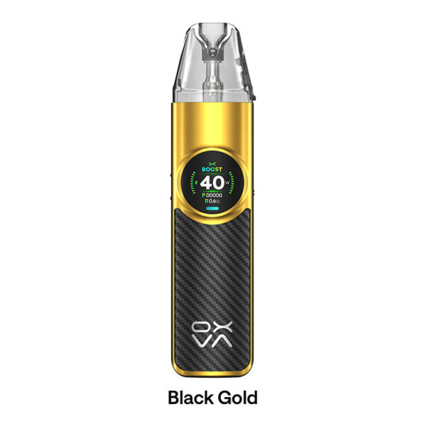 nexlim-black-gold-Oxva