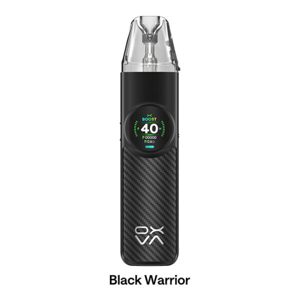 nexlim-black-warrior-Oxva