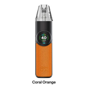 nexlim-coral-orange-Oxva